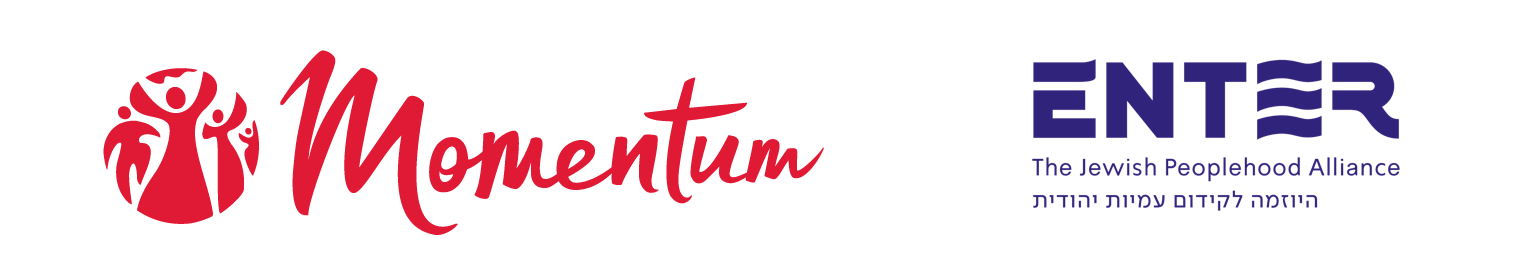 combined_logo